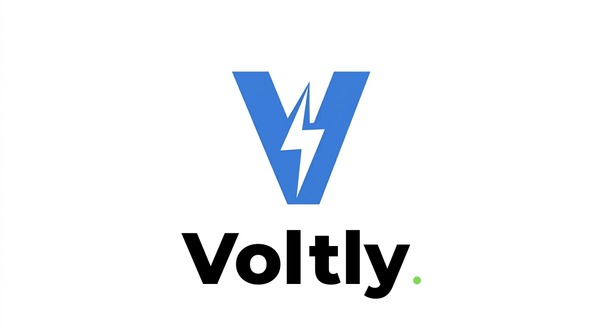 Voltly